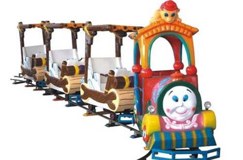 miniature trains for sale to ride in