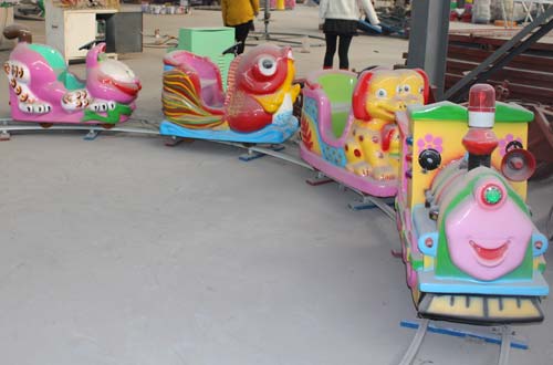 miniature rideable trains for sale