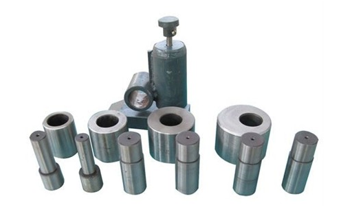 automatic rebar bending machine