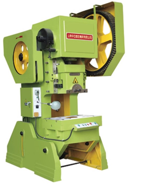 power press for sale