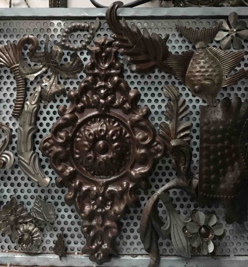 power press for sale