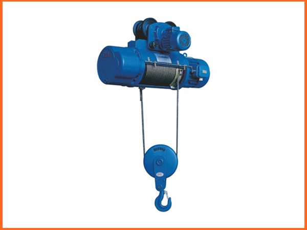 Ellsen-CD-Electric-Wire-Rope-Hoist-for-Sale
