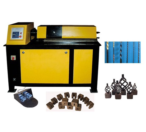 basket making machine for sale