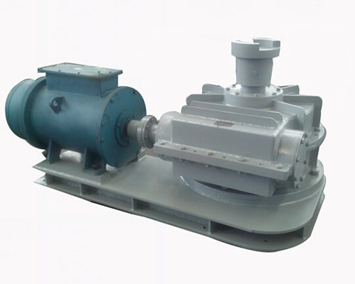 Ellsen capstan winch with full strength for sale