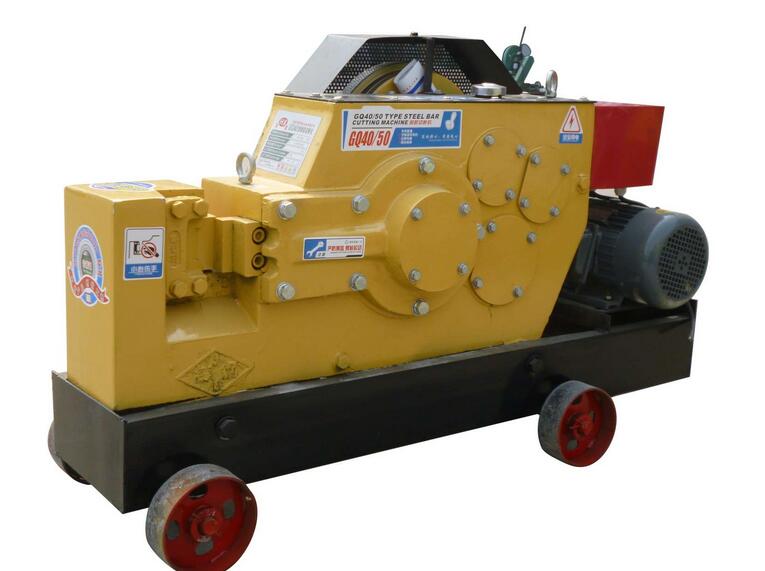 Steel cutting machines for sale