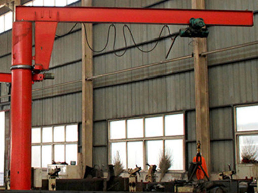 1 ton Jib Crane for sale
