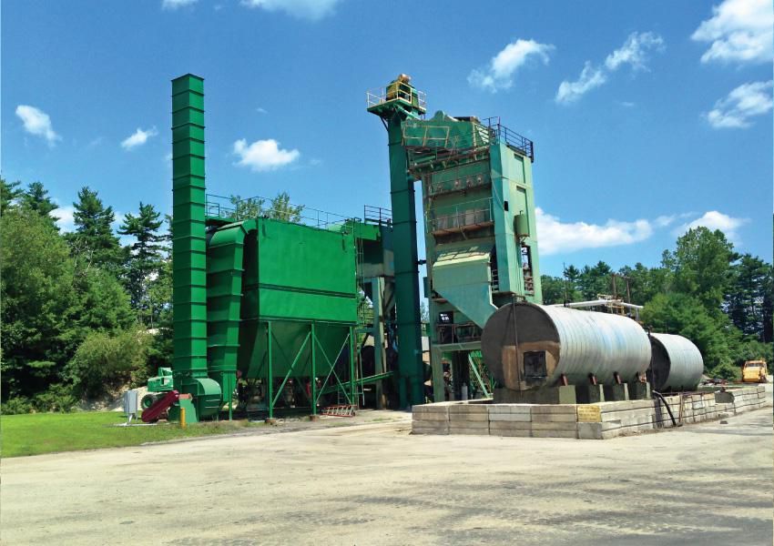 mobile asphalt plant for sale mobile asphalt plant for sale