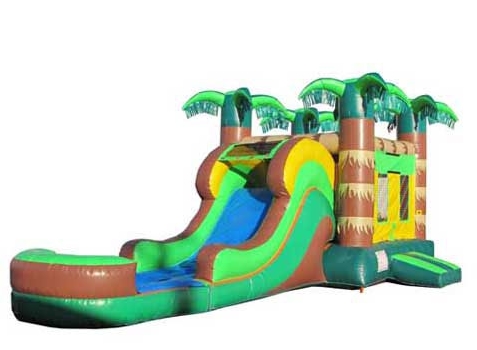 High quality inflatable bounce house for sale