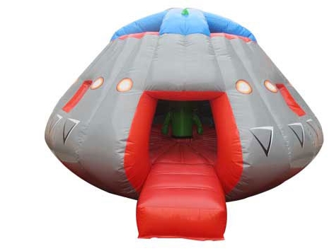 Buy inflatable bouncer from Beston