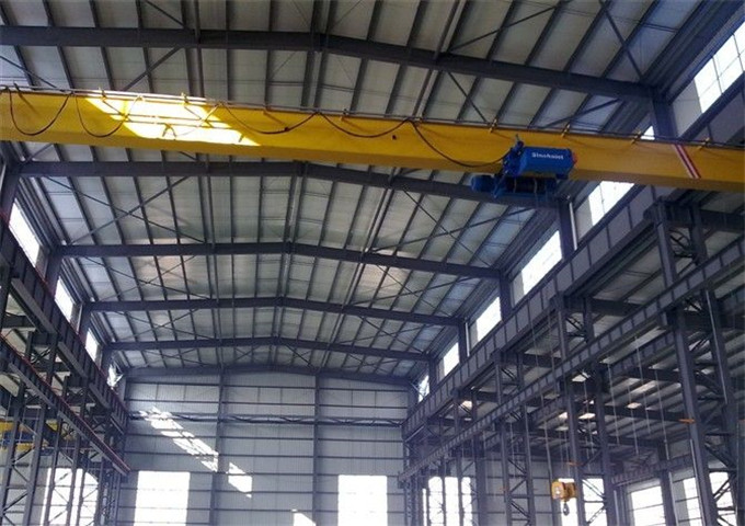3,2 ton overhead crane buy