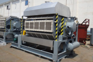 egg try making machine